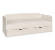 Кровать Флауэ СТЛ.093.28-01