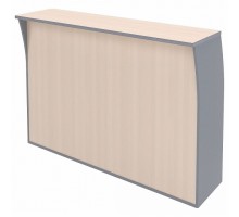 Стойка ресепшн Skyland Imago РС-4