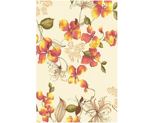 Ковер интерьерный (300x400 см) Hunnu