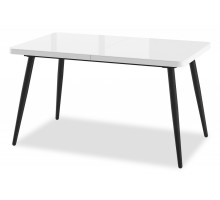 Стол обеденный Вояж