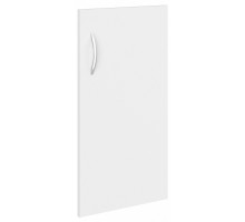 Дверь распашная Simple SD-2S(L)