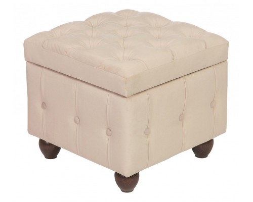 Пуф-сундук Брага-1Т