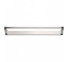 Накладной светильник Lucide Alpa-LED 39211/10/11