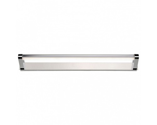 Накладной светильник Lucide Alpa-LED 39211/10/11