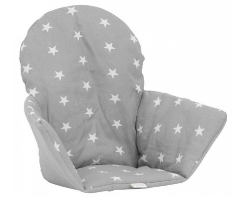 Чехол для стула Polini Kids