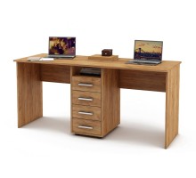 Стол письменный Остин-8