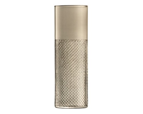 Ваза настольная (40 см) Wicker G1645-40-149