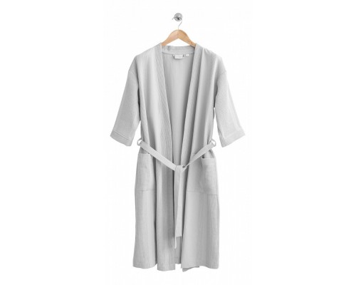 Халат унисекс (XL) Classic