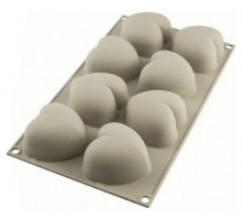 Форма для выпечки (33.5x18x4 см) Cuoricino 26.186.13.0065