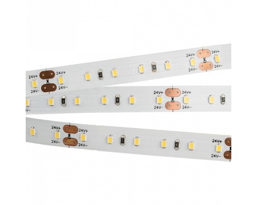 Лента светодиодная Arlight 244 24424