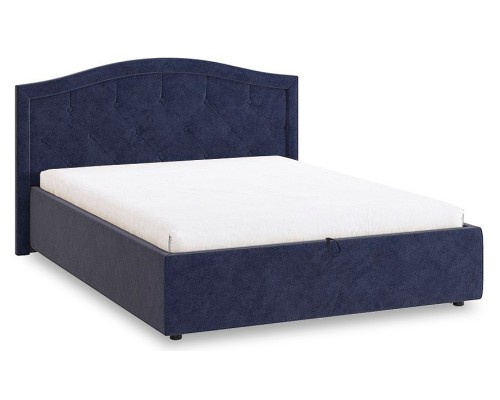 Кровать полутораспальная Верона 2