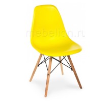 Стул Eames PC-015