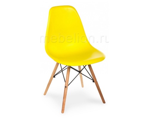 Стул Eames PC-015