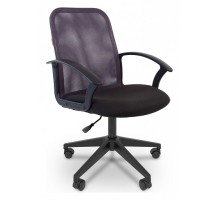 Кресло компьютерное Chairman 615