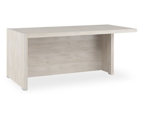 Стол для руководителя Solid