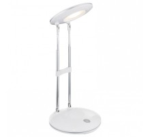 Настольная лампа офисная Globo Eloen I 58385