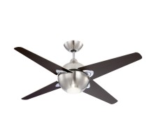 Светильник с вентилятором Globo Quinn 323