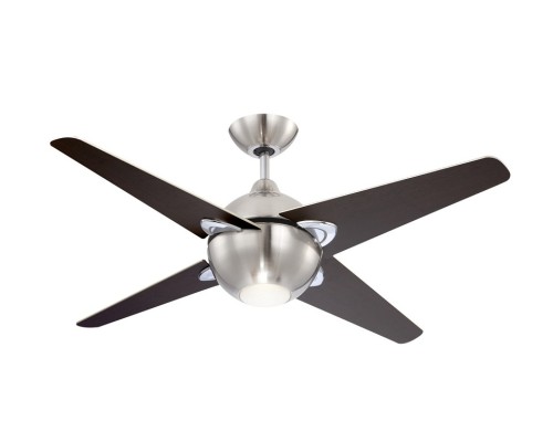 Светильник с вентилятором Globo Quinn 323