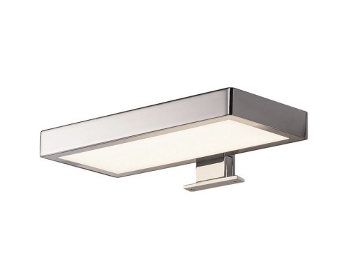 Светильник на штанге SLV Dorisa 1000818