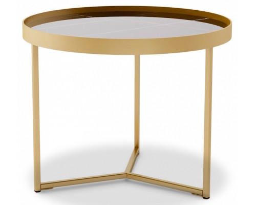 Стол журнальный Тайлер