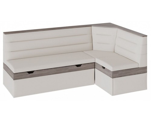 Диван-кровать Корсика