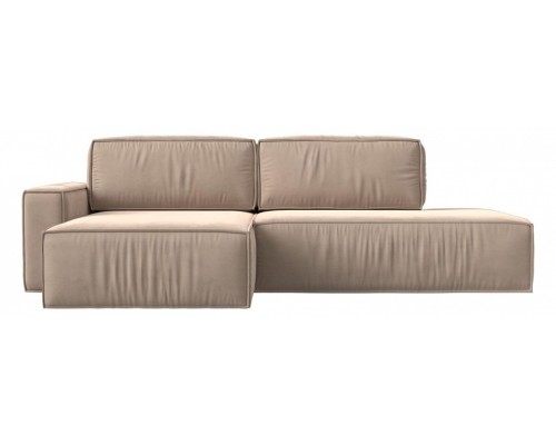 Диван-кровать Прага