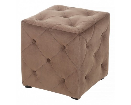 Пуф Ромби-1Т