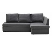 Диван-кровать Спаро