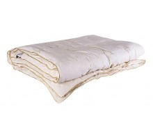 Одеяло евростандарт Медовый Поцелуй