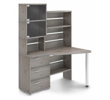 Стол компьютерный СР-322