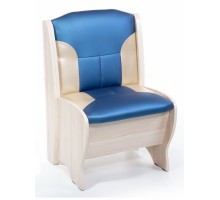 Диван Лотос 550