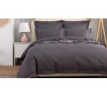 Постельное белье евростандарт Флоренция