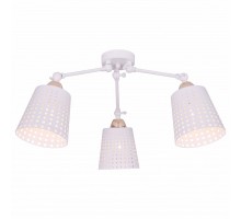 Потолочная люстра TopLight Kristiana TL1154-3D