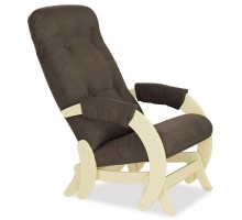 Кресло-качалка Модель 68