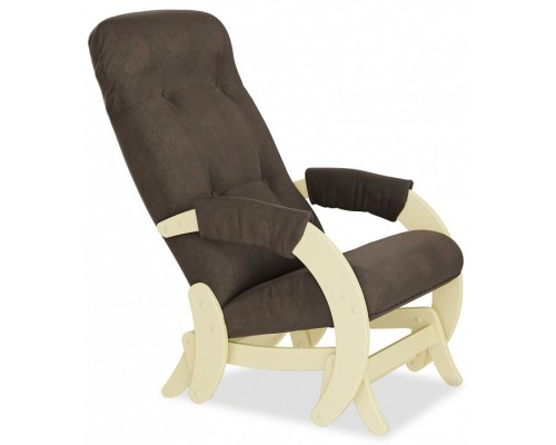 Кресло-качалка Модель 68
