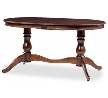 Стол обеденный Альт 11-11