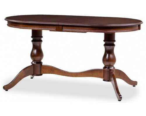 Стол обеденный Альт 11-11