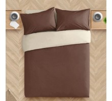 Постельное белье семейное AP