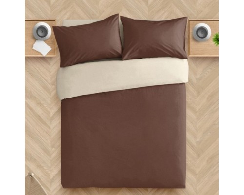 Постельное белье семейное AP