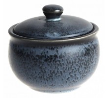 Сахарница (200 мл) Cosmic Kitchen LJ_BT_SP200