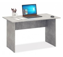 Стол офисный Прато-2