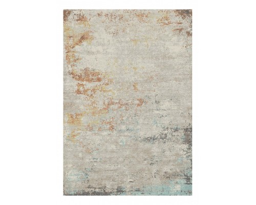 Ковер интерьерный (140x80 см) Patina
