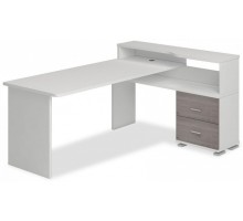 Стол письменный Домино СР-620/180 C