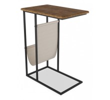 Стол придиванный Бали