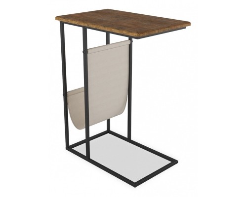 Стол придиванный Бали