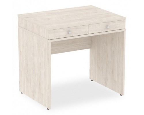 Стол письменный Home Office VR.SP-1-79