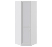 Шкаф платяной Франческа СМ-312.07.023L