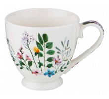 Кружка (400 мл) Арти-М 482-165