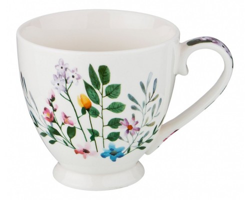 Кружка (400 мл) Арти-М 482-165