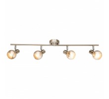 Спот Globo Zacate 54840-4